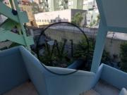 Apartamento T1, Campo de Ourique, Lisboa | BPI Expresso...