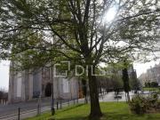 Apartamento T1, Campo de Ourique, Lisboa | BPI Expresso...