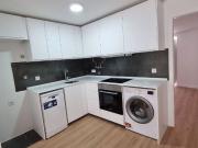 Apartamento T1, Campo de Ourique, Lisboa | BPI Expresso...