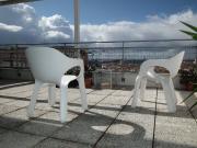 Apartamento T1, Campo de Ourique, Lisboa | BPI Expresso...