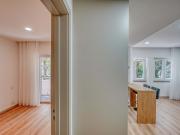 Apartamento T1, Campo de Ourique, Lisboa | BPI Expresso...
