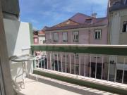 Apartamento T1, Campo de Ourique, Lisboa | BPI Expresso...