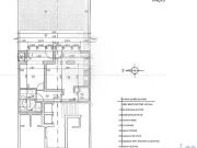 Apartamento T1, Campo de Ourique, Lisboa | BPI Expresso...