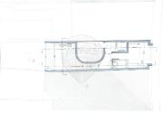 Apartamento T1, Campo de Ourique, Lisboa | BPI Expresso...