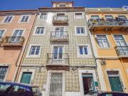Apartamento T1, Campo de Ourique, Lisboa | BPI Expresso...