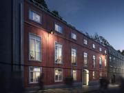 Apartamento T1, Campo de Ourique, Lisboa | BPI Expresso...