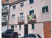 Apartamento T1, Campo de Ourique, Lisboa | BPI Expresso...