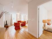 Apartamento T1, Campo de Ourique, Lisboa | BPI Expresso...