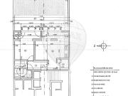 Apartamento T1, Campo de Ourique, Lisboa | BPI Expresso...