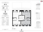 Apartamento T1, Campo de Ourique, Lisboa | BPI Expresso...