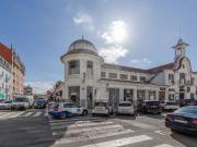 Apartamento T1, Campo de Ourique, Lisboa | BPI Expresso...