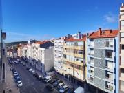 Apartamento T1, Campolide, Lisboa | BPI Expresso Imobiliário