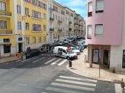 Apartamento T1, Campo de Ourique, Lisboa | BPI Expresso...