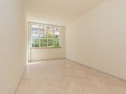 Apartamento T1, Santo António, Lisboa | BPI Expresso...