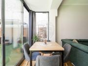 Apartamento T1, Campo de Ourique, Lisboa | BPI Expresso...