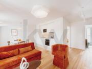 Apartamento T1, Campo de Ourique, Lisboa | BPI Expresso...