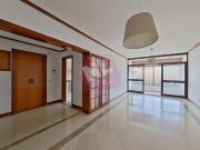 Apartamento T1 | Campo Gande SCP