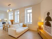 Apartamento T1, Campolide, Lisboa | BPI Expresso Imobiliário