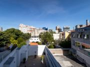 Apartamento T1, Campolide, Lisboa | BPI Expresso Imobiliário