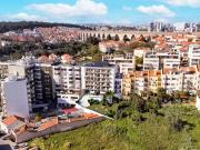 Apartamento T1, Campolide, Lisboa | BPI Expresso Imobiliário