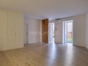 Apartamento T1, Campolide, Lisboa | BPI Expresso Imobiliário