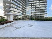 Apartamento T1, Campolide, Lisboa | BPI Expresso Imobiliário