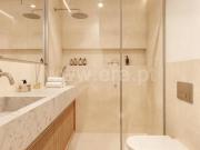 Apartamento T1, Campolide, Lisboa | BPI Expresso Imobiliário Apartamento T1, Campolide, Lisboa | BPI Expresso Imobiliário