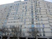 Apartamento T1, Campolide, Lisboa | BPI Expresso Imobiliário