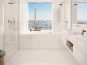 Apartamento T1, Campolide, Lisboa | BPI Expresso Imobiliário