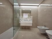 Apartamento T1, Campolide, Lisboa | BPI Expresso Imobiliário