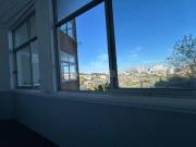 Apartamento T1, Campolide, Lisboa | BPI Expresso Imobiliário