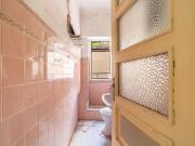 Apartamento T1, Campolide, Lisboa | BPI Expresso Imobiliário