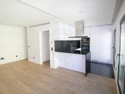 Apartamento T1, Campolide, Lisboa | BPI Expresso Imobiliário