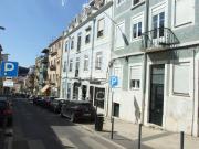 Apartamento T1, Campolide, Lisboa | BPI Expresso Imobiliário
