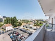 Apartamento T1, Campolide, Lisboa | BPI Expresso Imobiliário