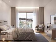 Apartamento T1, Campolide, Lisboa | BPI Expresso Imobiliário