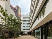 Apartamento T1, Campolide, Lisboa | BPI Expresso Imobiliário