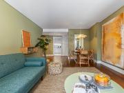 Apartamento T1, Campolide, Lisboa | BPI Expresso Imobiliário