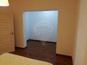 Apartamento T1, Campolide, Lisboa | BPI Expresso Imobiliário