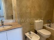 Apartamento T1, Campolide, Lisboa | BPI Expresso Imobiliário