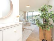 Apartamento T1, Campolide, Lisboa | BPI Expresso Imobiliário