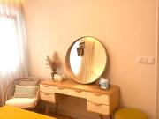 Apartamento T1, Campolide, Lisboa | BPI Expresso Imobiliário