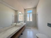 Apartamento T1, Campolide, Lisboa | BPI Expresso Imobiliário