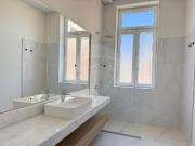 Apartamento T1, Campolide, Lisboa | BPI Expresso Imobiliário