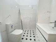 Apartamento T1, Campolide, Lisboa | BPI Expresso Imobiliário Apartamento T1, Campolide, Lisboa | BPI Expresso Imobiliário