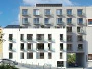 Apartamento T1, Campolide, Lisboa | BPI Expresso Imobiliário