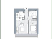 Apartamento T1, Campolide, Lisboa | BPI Expresso Imobiliário