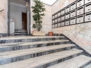 Apartamento T1, Campolide, Lisboa | BPI Expresso Imobiliário