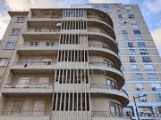 Apartamento T1, Campolide, Lisboa | BPI Expresso Imobiliário