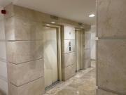 Apartamento T1, Campolide, Lisboa | BPI Expresso Imobiliário